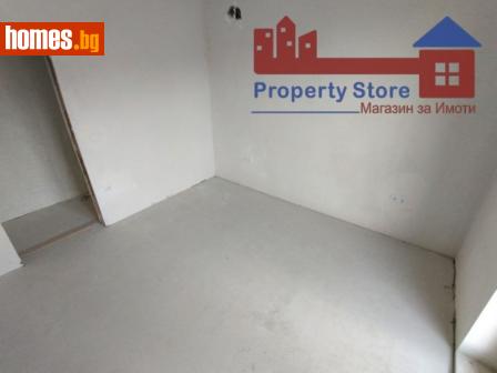 Тристаен, 95m² - Апартамент за продажба - 116558173