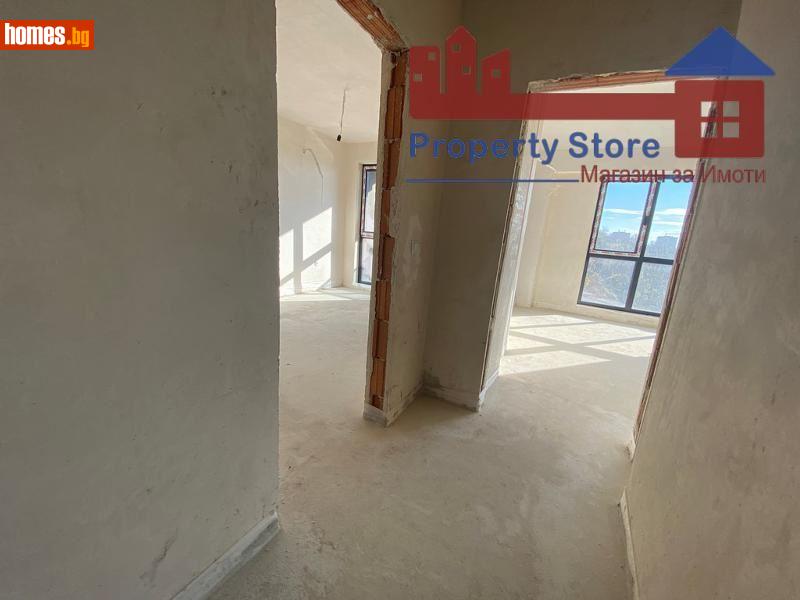 Двустаен, 95m² - Кв. Бриз, Варна - Апартамент за продажба - Property Store - 116558180