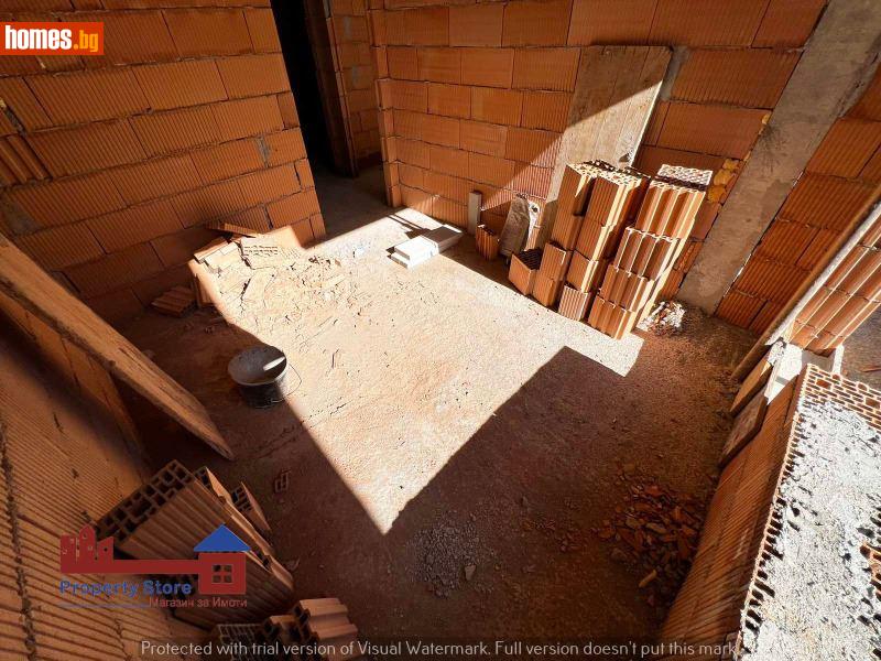 Двустаен, 60m² - Кв. Аспарухово, Варна - Апартамент за продажба - Property Store - 116558260