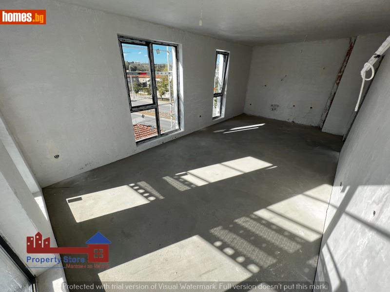 Двустаен, 70m² - Кв. Аспарухово, Варна - Апартамент за продажба - Property Store - 116558270