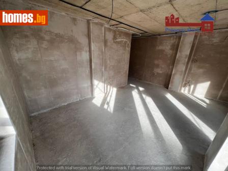 Тристаен, 95m² - Апартамент за продажба - 116558275