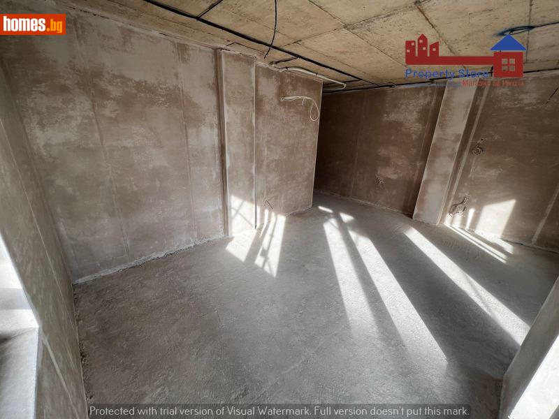 Тристаен, 95m² - Кв. Бриз, Варна - Апартамент за продажба - Property Store - 116558275