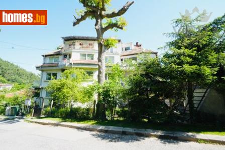 Многостаен, 255m² - Апартамент за продажба - 116558957