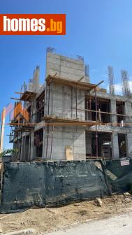 Тристаен, 93m² - Апартамент за продажба - 116559128