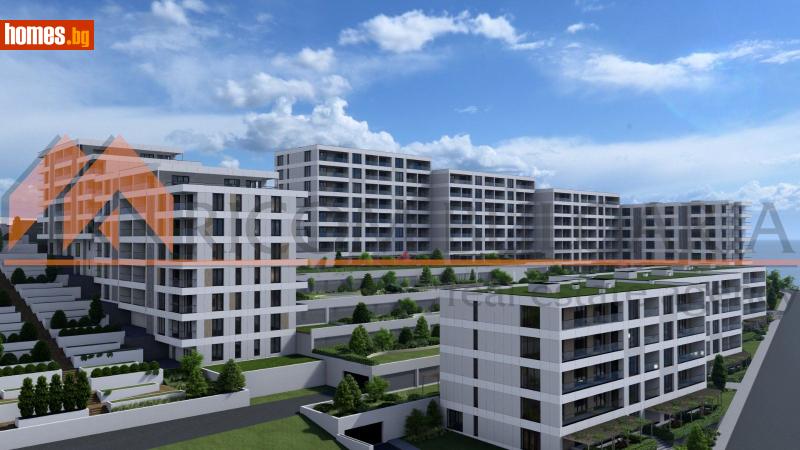 Двустаен, 73m² - Кв. Галата, Варна - Апартамент за продажба - РИКОМ БЪЛГАРИЯ ЕООД - 116559138