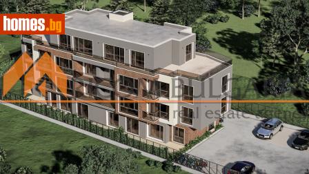 Многостаен, 153m² - Апартамент за продажба - 116559286