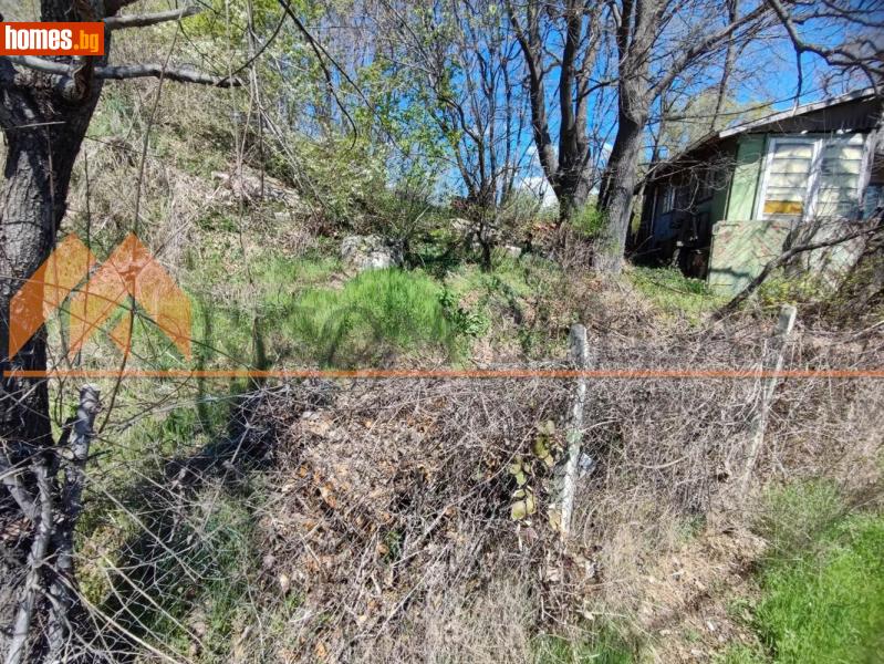 Парцел, 1425m² - М-т Ален Мак, Варна - Парцел за продажба - РИКОМ БЪЛГАРИЯ ЕООД - 116559337