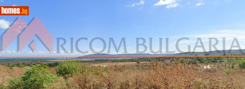 Парцел, 19000m² - С.Рогачево, Добрич - Парцел за продажба - РИКОМ БЪЛГАРИЯ ЕООД - 116559364