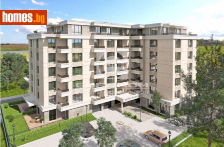 Четиристаен, 175m² - Апартамент за продажба - 116559530