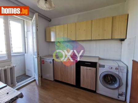 Тристаен, 81m² - Апартамент за продажба - 116562898