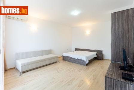 Едностаен, 51m² - Апартамент за продажба - 116562937