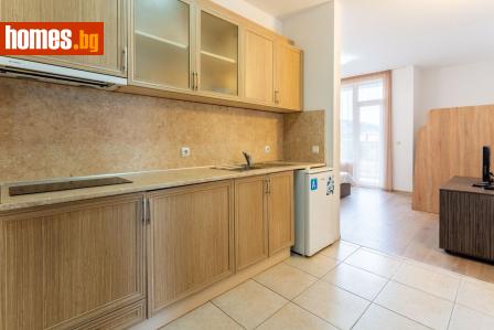 Едностаен, 50m² - Апартамент за продажба - 116562947