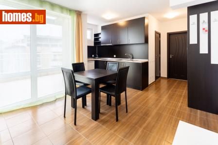 Двустаен, 68m² - Апартамент за продажба - 116562964