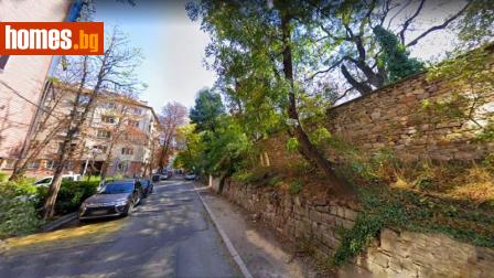 Тристаен, 100m² - Апартамент за продажба - 116563018