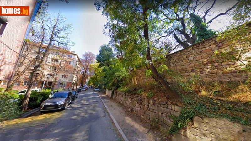 Тристаен, 100m² -  Оборище, София - Апартамент за продажба - Expert Estate Group - 116563018