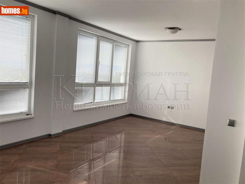 Двустаен, 71m² - К.к.Албена, Добрич - Апартамент за продажба - КАЛЧЕВ агенция за недвижими имоти - 116563290