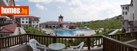 Двустаен, 52m² - Апартамент за продажба - 116563337