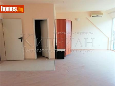 Многостаен, 250m² - Апартамент за продажба - 116563367