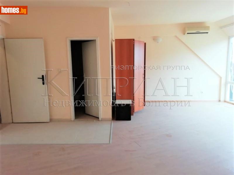 Многостаен, 250m² - С.Кранево, Добрич - Апартамент за продажба - КАЛЧЕВ агенция за недвижими имоти - 116563367