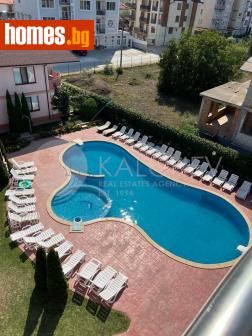 Четиристаен, 178m² - Апартамент за продажба - 116563373