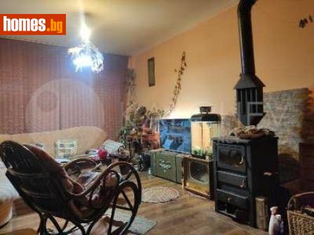 Двустаен, 67m² - Апартамент за продажба - 116563413