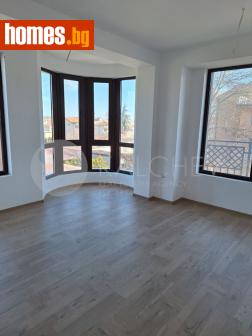 Двустаен, 57m² - Апартамент за продажба - 116563433