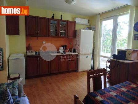 Четиристаен, 105m² - Апартамент за продажба - 116563453