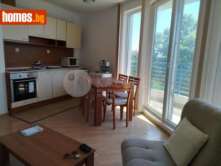 Тристаен, 96m² - Апартамент за продажба - 116563463