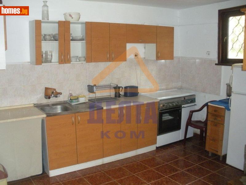 Къща, 200m² - С.Велика, Бургас - Къща за продажба - ДЕЛТА КОМ - 116564251