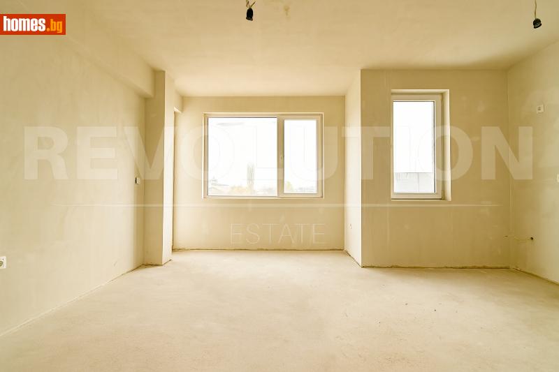Тристаен, 75m² - Жк. Обеля 1, София - Апартамент за продажба - Революшън Естейт - 116564514