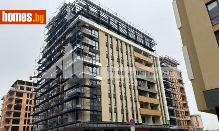 Тристаен, 131m² - Апартамент за продажба - 116568354