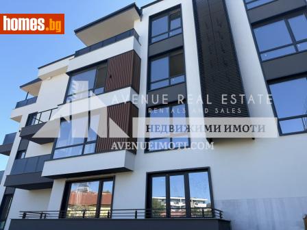 Двустаен, 75m² - Апартамент за продажба - 116568457