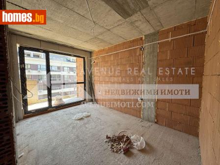 Двустаен, 64m² - Апартамент за продажба - 116568562