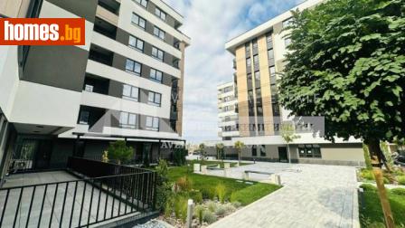 Двустаен, 68m² - Апартамент за продажба - 116568773