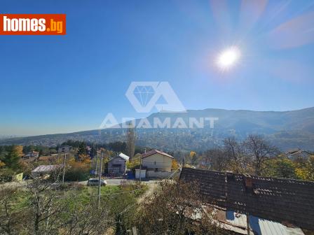 Къща, 300m² - Къща за продажба - 116570001