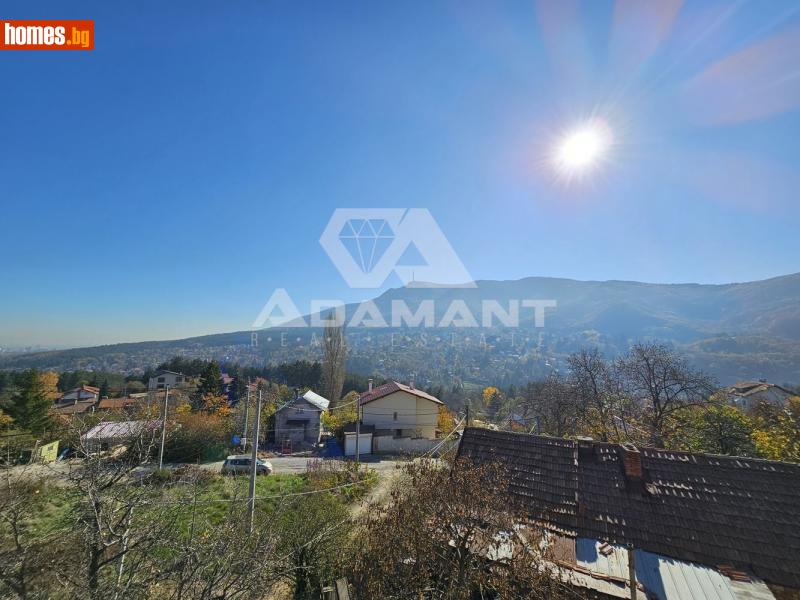 Къща, 300m² - Кв. Княжево, София - Къща за продажба - Adamant - 116570001