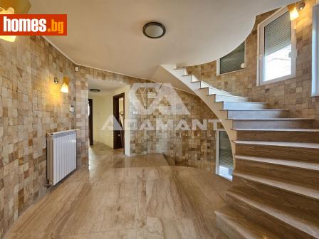 Къща, 751m² - Къща за продажба - 116570011