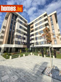 Двустаен, 64m² - Апартамент за продажба - 116570074