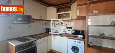 Двустаен, 70m² - Апартамент за продажба - 116570163