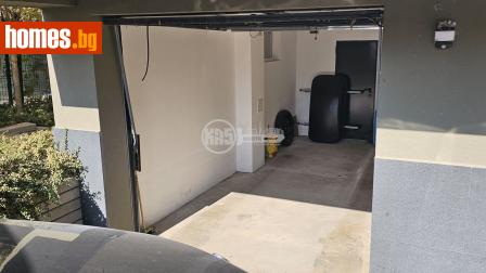 Гараж, 23m² - Апартамент за продажба - 116571402