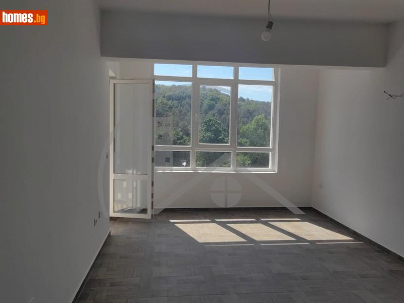 Тристаен, 82m² - Кв. Аспарухово, Варна - Апартамент за продажба - Смени Адреса ЕООД - 116571492