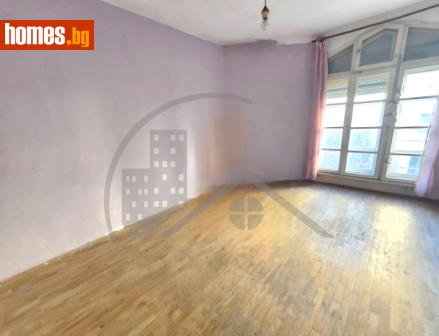 Двустаен, 65m² - Апартамент за продажба - 116571559