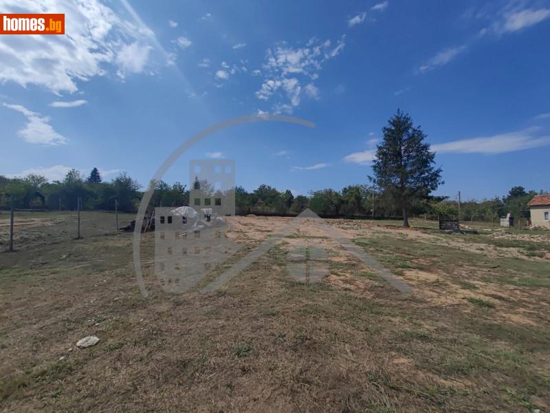 Парцел, 710m² - М-т Боровец, Варна - Парцел за продажба - Смени Адреса ЕООД - 116572419
