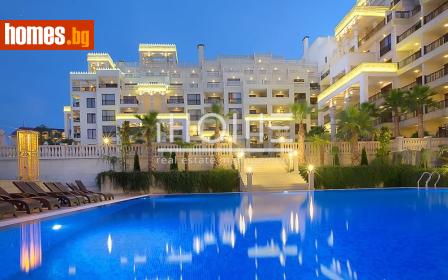 Тристаен, 304m² - Апартамент за продажба - 116572555