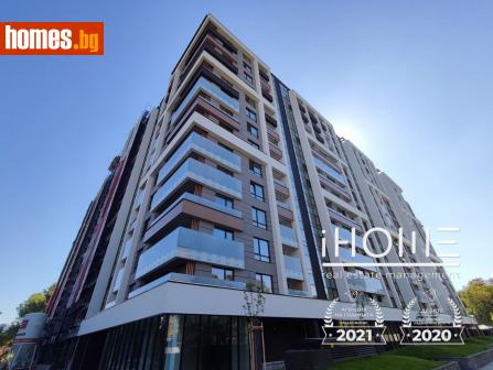 Тристаен, 120m² - Апартамент за продажба - 116572579