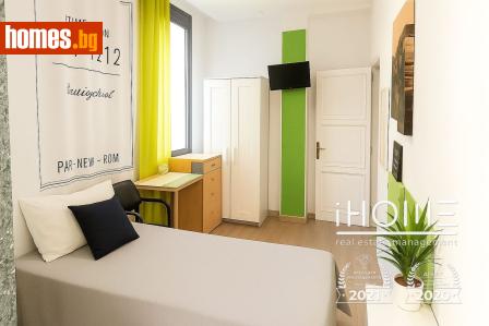 Многостаен, 198m² - Апартамент за продажба - 116572999