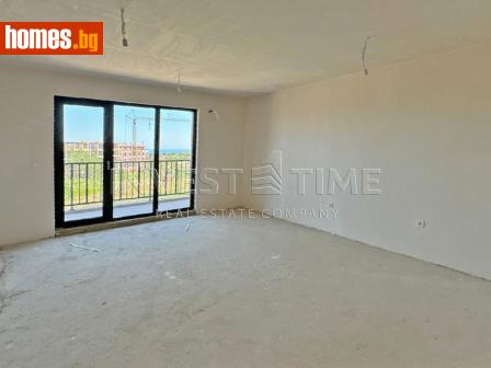 Двустаен, 79m² - Апартамент за продажба - 116573674