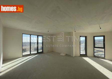 Тристаен, 123m² - Апартамент за продажба - 116573679