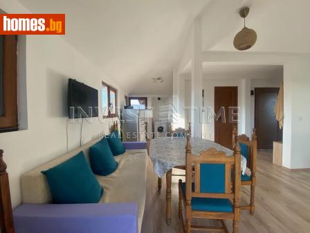 Двустаен, 73m² - Апартамент за продажба - 116573689