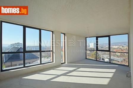 Тристаен, 99m² - Апартамент за продажба - 116573707